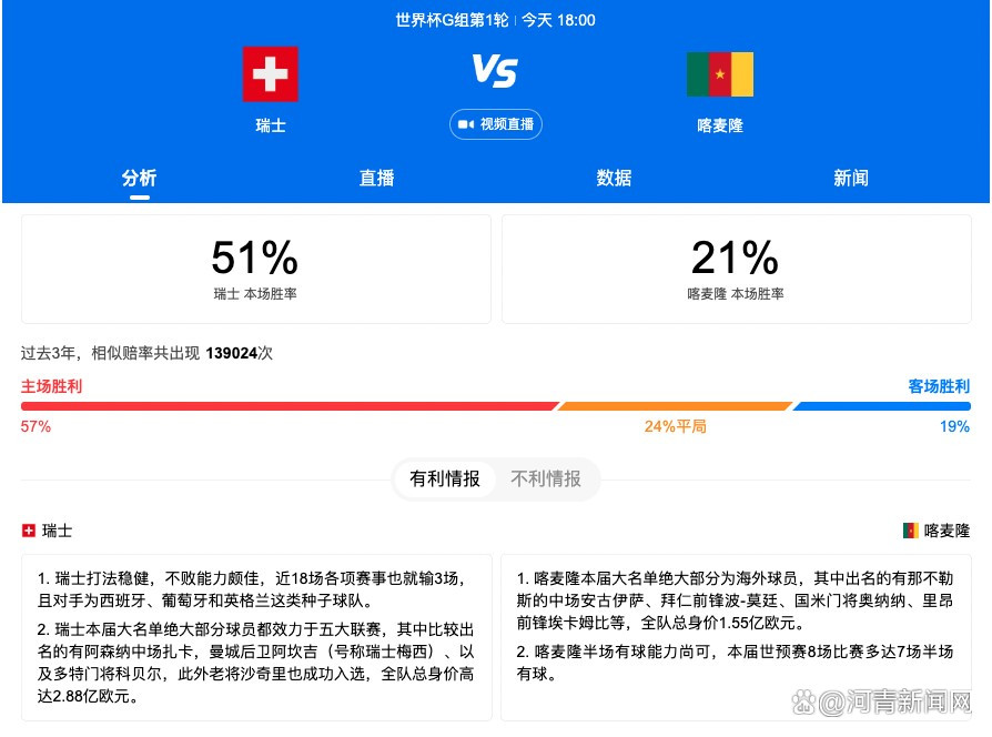 弗洛伊德把恋母放在问题的核心位置;儿子因为恋母，所以恨父。